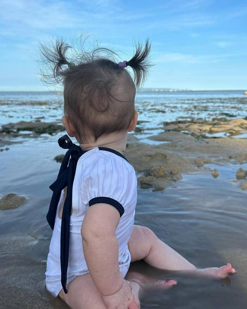 Instagram.com/jennifercopprenreal20